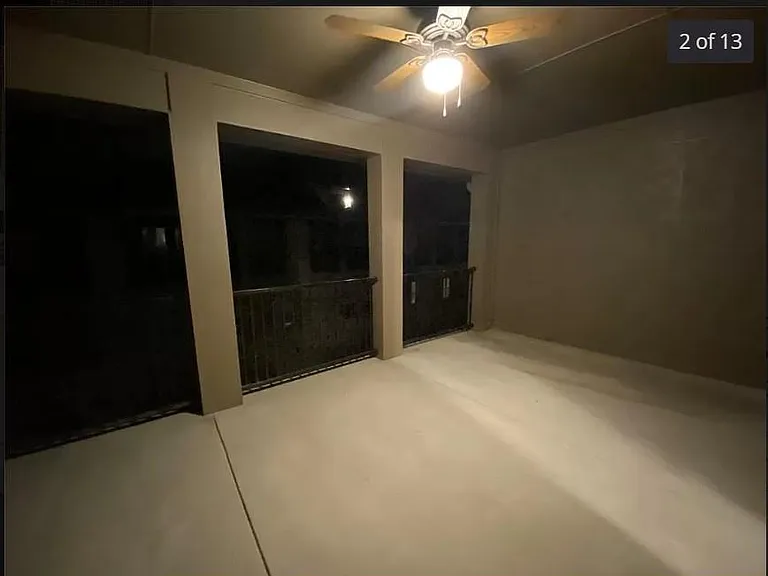2408 Magalia Ln — Photo 13