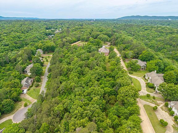 4th image of LOT 9 Whispering Hills St