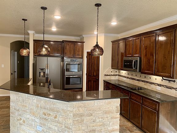 5th image of 5006 Andreana Dr