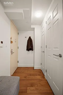 Rented by Sotheby's International Realty | media 31