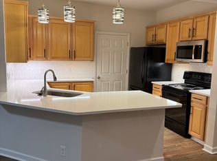 3120 Margellina Dr, Charlotte, NC 28210