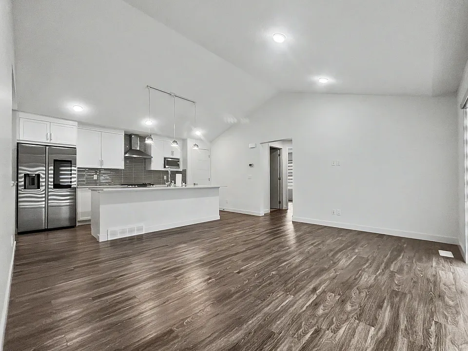 100 Walgrove Ct SE #1405