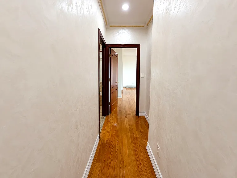 99-31 66th Ave #PHB — Photo 17