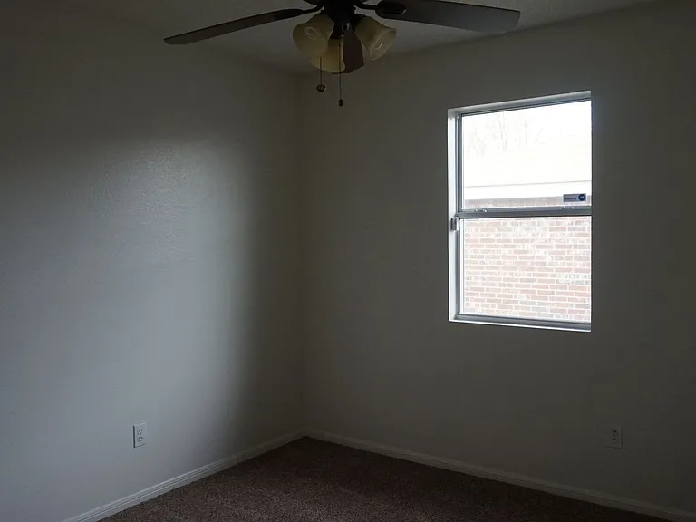 4304 Sand Dollar Dr — Photo 12