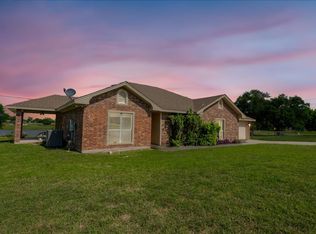 100 Pamela Dr, Gatesville, TX 76528