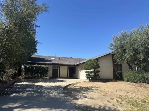 767 Jonathon Pl, Escondido, CA 92027