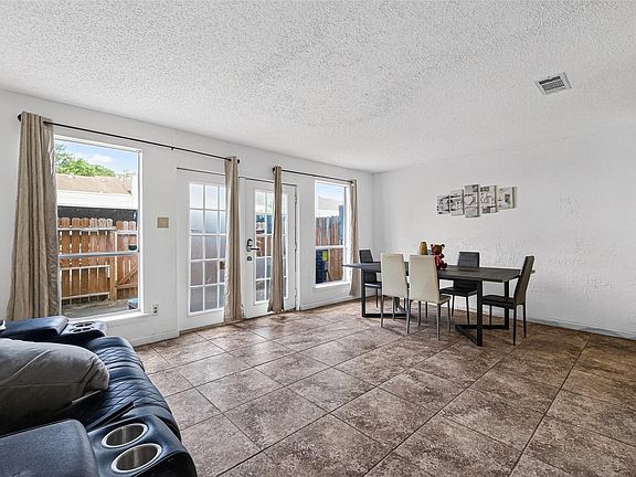 2nd image of 15507 Aldine Westfield Rd