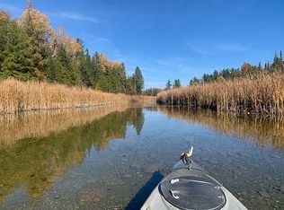 10353 Windrush Ln, Hubbard Lake, MI 49747