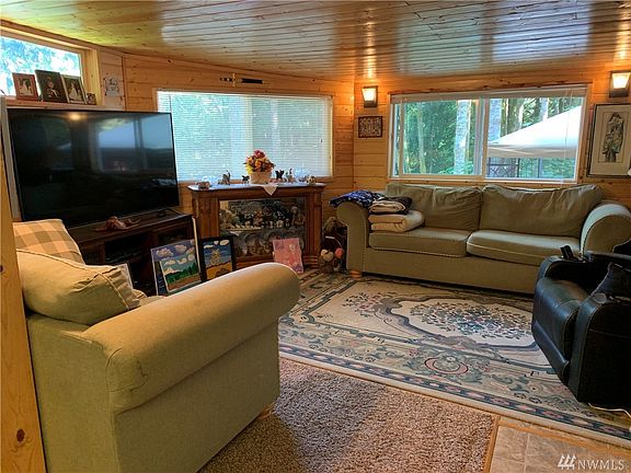 4th image of 44821 Kachess Trl #2C27