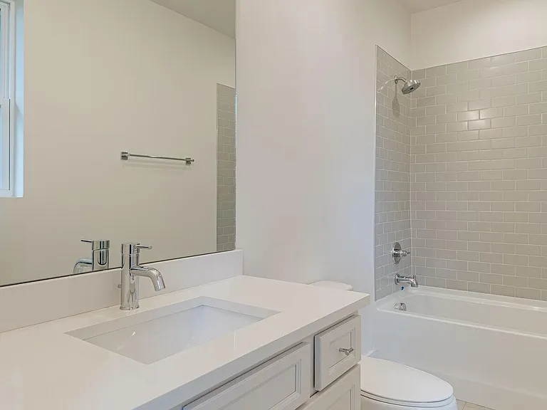 Guest Bath #2