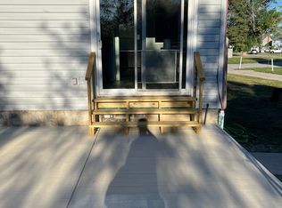 16 Ward Park, Grand Island, NY 14072