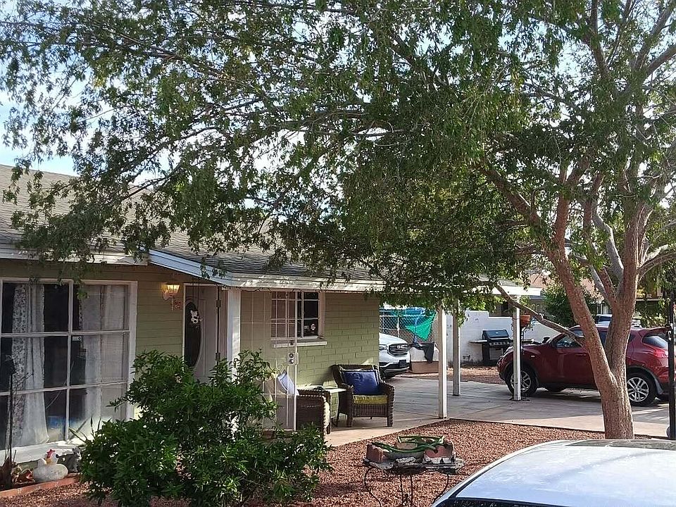1st image of 3115 W ELM Street