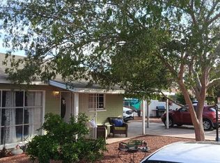 3115 W Elm St, Phoenix, AZ 85017