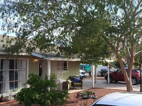 3115 W ELM Street, Phoenix, AZ 85017