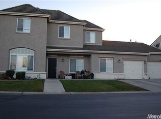 3220 Justinpaul Ln, Modesto, CA