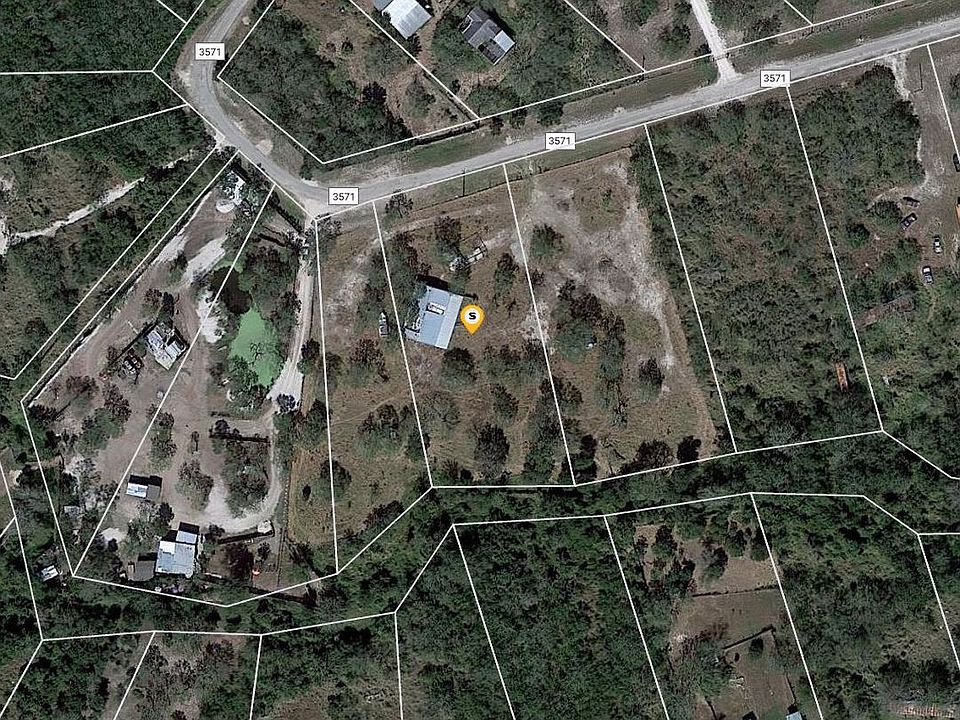 1st image of 247 County Road 3571