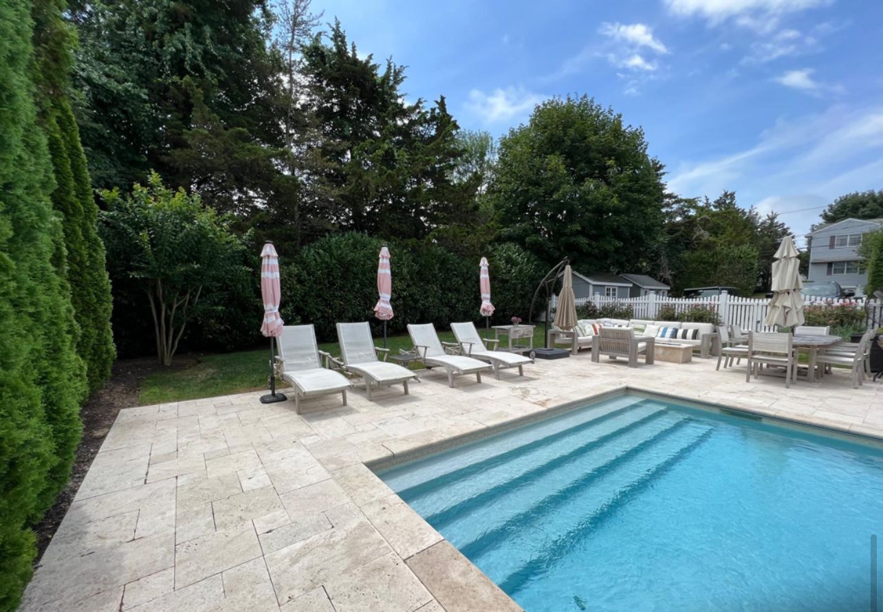 28 Windermere Dr in Sag Harbor Out East