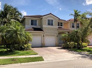 16902 SW 34th St #0, Miramar, FL 33027