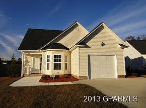 1st image of 3128 Pacolet Dr