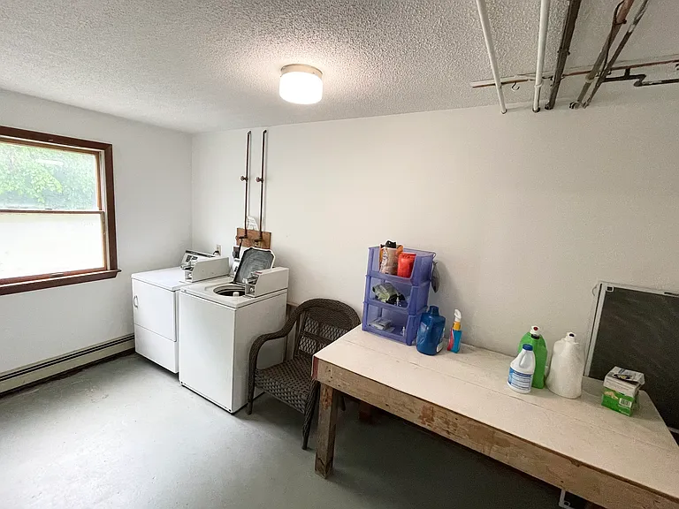 138 Parker St #2 — Photo 8