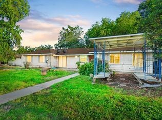 8233 Short Rd, Sacramento, CA 95828
