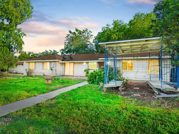 8233 Short Rd, Sacramento, CA 95828