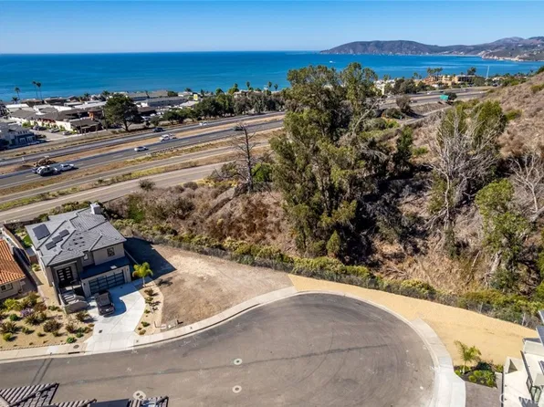 2739 Barcelona Lot 1-12, Pismo Beach, CA 93449