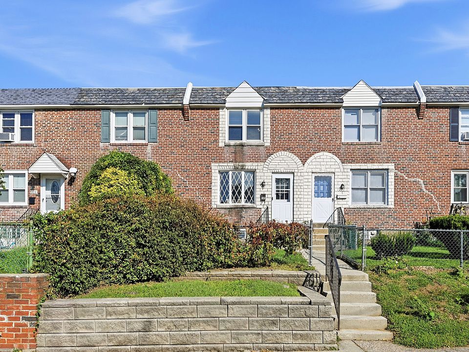 1st image of 105 Willowbrook Rd