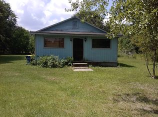 314 Bernard Rd, Jacksonville, FL 32218