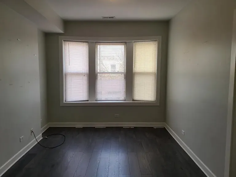 5722 N Ridge Ave #2S — Photo 3