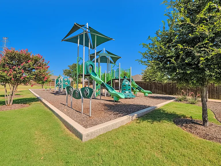 8305 Twisted Pine Way — Photo 24
