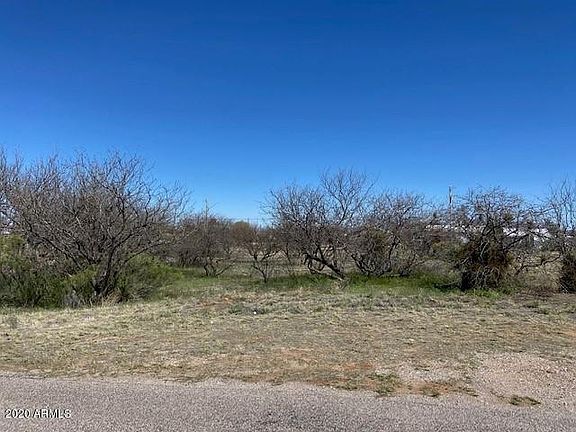 5th image of 5017 S San Paulo Ave Lot 44