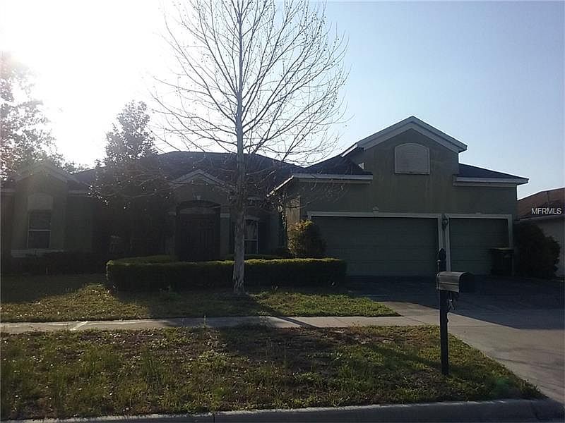 1st image of 3361 Tumbling River Dr