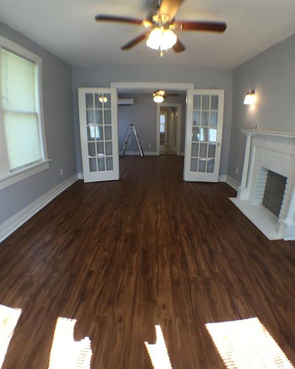 1st image of 1405 Hurley Ave