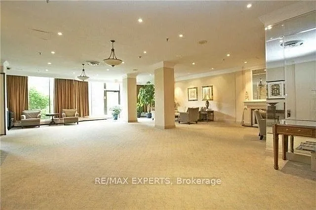 10 Torresdale Ave #2201 — Photo 14
