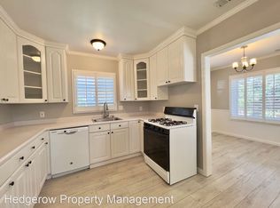 1412 Cedar Ave, Napa, CA 94559