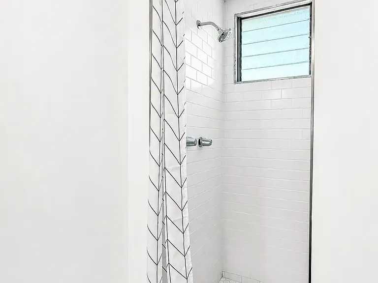 1845 Canyon Dr #11 — Photo 11