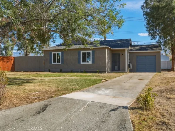 3189 Alameda Ct, San Bernardino, CA 92404