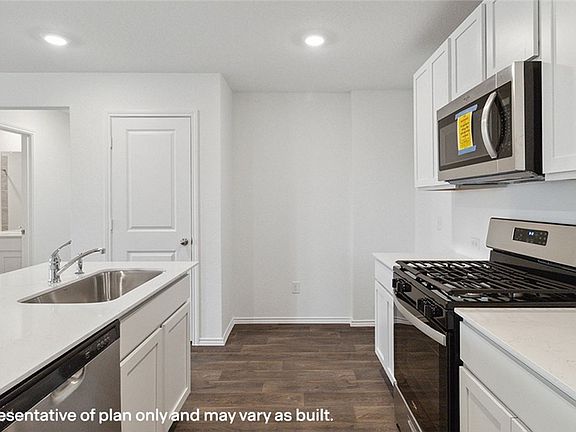 6th image of this home