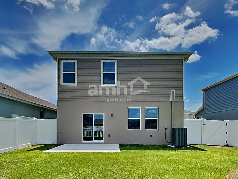4616 Birdsong Dr — Photo 19