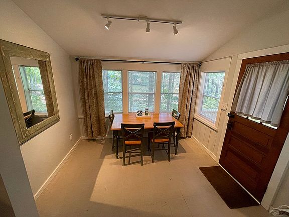 4th image of 1192 Pinehurst Ct