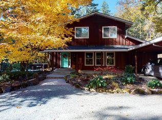 512 Bonnie Ln, Grants Pass, OR 97527