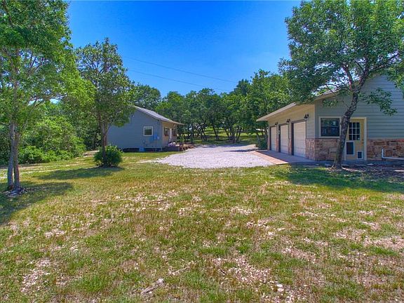 3rd image of 147 Southside Dr