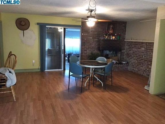 5th image of 11979 13th Ave