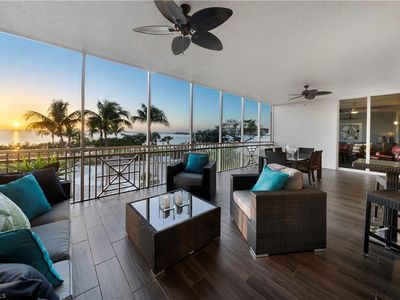 14220 Royal Harbour Ct UNIT 310, Fort Myers, FL 33908 | Zillow