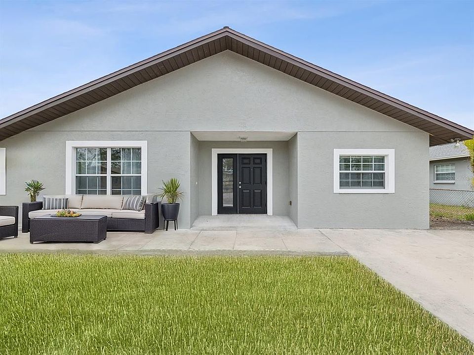 1st image of 6509 S WEST SHORE CIRCLE