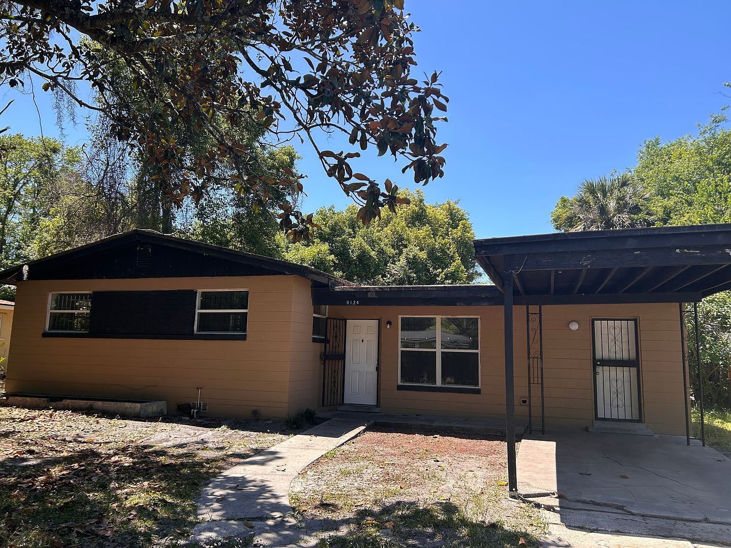 9124 Devonshire Blvd, Jacksonville, FL 32208 | Zillow