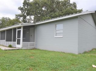 3746 Sherertz Rd, Lakeland, FL 33810