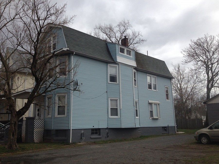 2nd image of 46 Fairview Ave