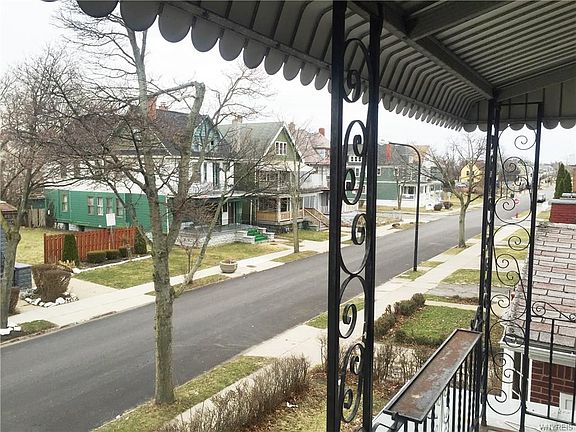 3rd image of 446 Wohlers Ave